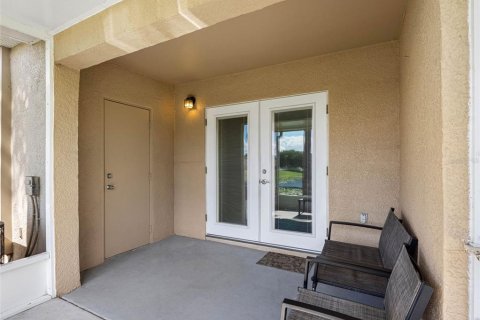 House in Riverview, Florida 2 bedrooms, 120.12 sq.m. № 1721457 - photo 26
