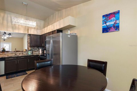 House in Riverview, Florida 2 bedrooms, 120.12 sq.m. № 1721457 - photo 14