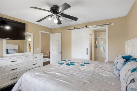 House in Riverview, Florida 2 bedrooms, 120.12 sq.m. № 1721457 - photo 17