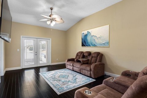 House in Riverview, Florida 2 bedrooms, 120.12 sq.m. № 1721457 - photo 9