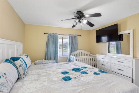 House in Riverview, Florida 2 bedrooms, 120.12 sq.m. № 1721457 - photo 16