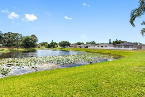 House in Riverview, Florida 2 bedrooms, 120.12 sq.m. № 1721457 - photo 29