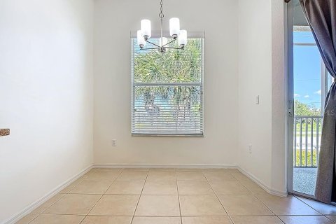 House in Fort Myers, Florida 3 bedrooms, 169.92 sq.m. № 1894439 - photo 9