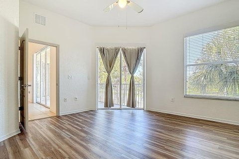 House in Fort Myers, Florida 3 bedrooms, 169.92 sq.m. № 1894439 - photo 21