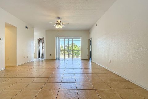 House in Fort Myers, Florida 3 bedrooms, 169.92 sq.m. № 1894439 - photo 3