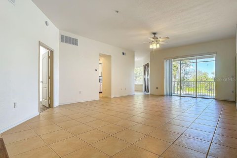 House in Fort Myers, Florida 3 bedrooms, 169.92 sq.m. № 1894439 - photo 4