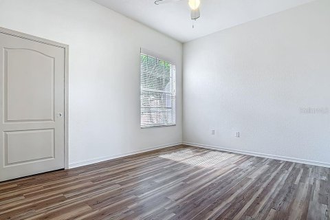 House in Fort Myers, Florida 3 bedrooms, 169.92 sq.m. № 1894439 - photo 24
