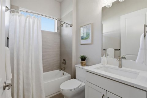 House in Newberry, Florida 4 bedrooms, 208.29 sq.m. № 1720660 - photo 27