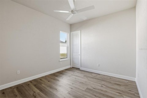 House in Newberry, Florida 4 bedrooms, 208.29 sq.m. № 1720660 - photo 28