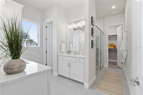 House in Newberry, Florida 4 bedrooms, 208.29 sq.m. № 1720660 - photo 17