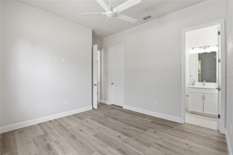 House in Newberry, Florida 4 bedrooms, 208.29 sq.m. № 1720660 - photo 26