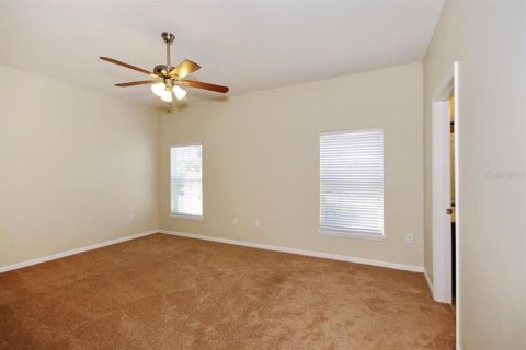 House in Winter Park, Florida 3 bedrooms, 130.9 sq.m. № 1898466 - photo 7