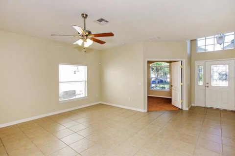 House in Winter Park, Florida 3 bedrooms, 130.9 sq.m. № 1898466 - photo 4