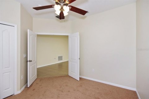 House in Winter Park, Florida 3 bedrooms, 130.9 sq.m. № 1898466 - photo 10