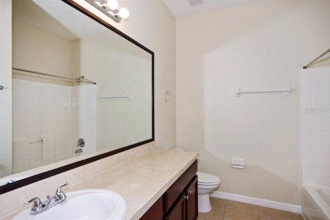 House in Winter Park, Florida 3 bedrooms, 130.9 sq.m. № 1898466 - photo 8