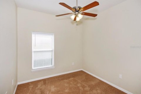 House in Winter Park, Florida 3 bedrooms, 130.9 sq.m. № 1898466 - photo 13