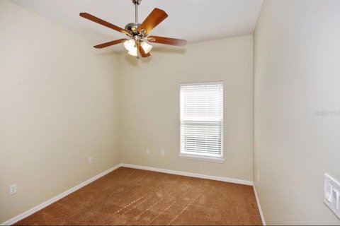 House in Winter Park, Florida 3 bedrooms, 130.9 sq.m. № 1898466 - photo 11