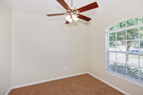 House in Winter Park, Florida 3 bedrooms, 130.9 sq.m. № 1898466 - photo 9