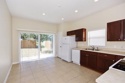 House in Winter Park, Florida 3 bedrooms, 130.9 sq.m. № 1898466 - photo 6