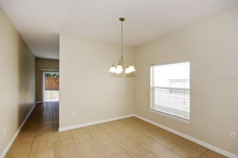 House in Winter Park, Florida 3 bedrooms, 130.9 sq.m. № 1898466 - photo 3