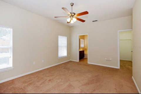 House in Winter Park, Florida 3 bedrooms, 130.9 sq.m. № 1898466 - photo 12