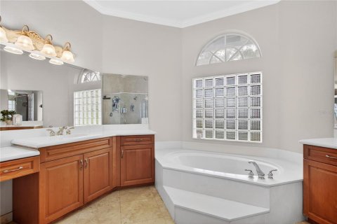 House in Parkland, Florida 7 bedrooms, 544.31 sq.m. № 2149243 - photo 20