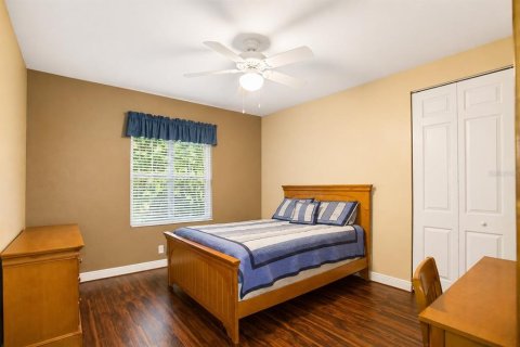 House in Parkland, Florida 7 bedrooms, 544.31 sq.m. № 2149243 - photo 21