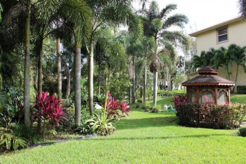 House in Parkland, Florida 7 bedrooms, 544.31 sq.m. № 2149243 - photo 28