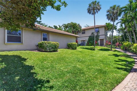 House in Parkland, Florida 7 bedrooms, 544.31 sq.m. № 2149243 - photo 27