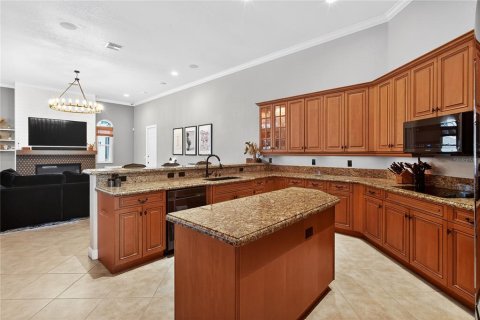 House in Parkland, Florida 7 bedrooms, 544.31 sq.m. № 2149243 - photo 10