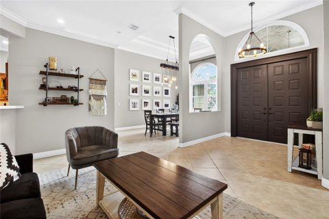 House in Parkland, Florida 7 bedrooms, 544.31 sq.m. № 2149243 - photo 9