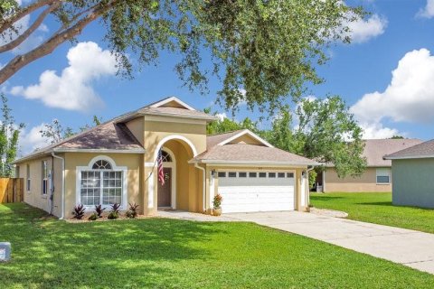 Casa en venta en DeBary, Florida, 3 dormitorios, 189.71 m2 № 1758417 - foto 3
