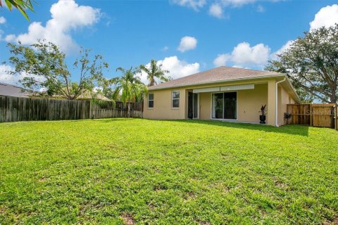 Casa en venta en DeBary, Florida, 3 dormitorios, 189.71 m2 № 1758417 - foto 28