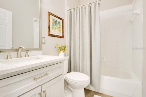 Casa en venta en DeBary, Florida, 3 dormitorios, 189.71 m2 № 1758417 - foto 23