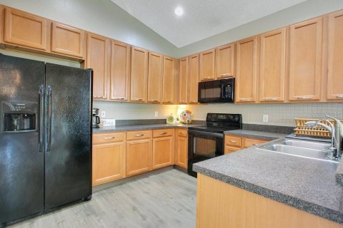 Casa en venta en DeBary, Florida, 3 dormitorios, 189.71 m2 № 1758417 - foto 11