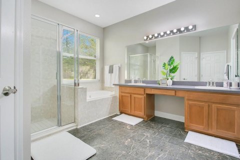 Casa en venta en DeBary, Florida, 3 dormitorios, 189.71 m2 № 1758417 - foto 18