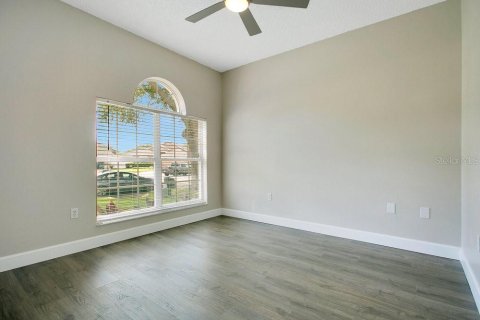 Casa en venta en DeBary, Florida, 3 dormitorios, 189.71 m2 № 1758417 - foto 7