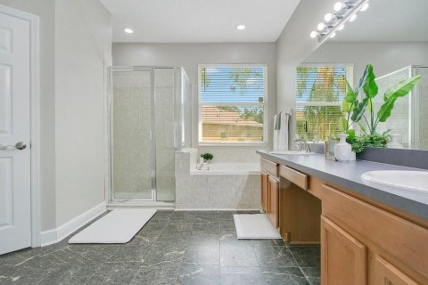 Casa en venta en DeBary, Florida, 3 dormitorios, 189.71 m2 № 1758417 - foto 19