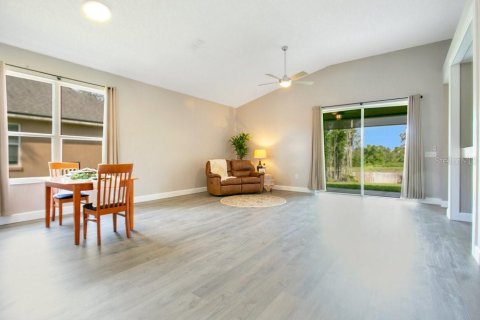 Casa en venta en DeBary, Florida, 3 dormitorios, 189.71 m2 № 1758417 - foto 13