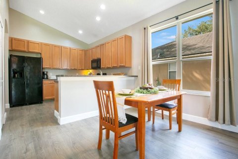 Casa en venta en DeBary, Florida, 3 dormitorios, 189.71 m2 № 1758417 - foto 10