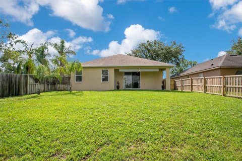 Casa en venta en DeBary, Florida, 3 dormitorios, 189.71 m2 № 1758417 - foto 26