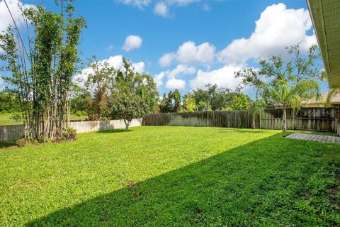 Casa en venta en DeBary, Florida, 3 dormitorios, 189.71 m2 № 1758417 - foto 29