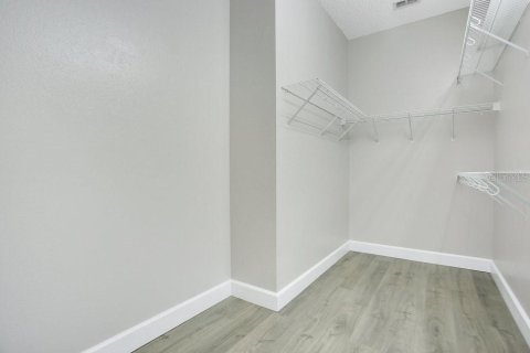 Casa en venta en DeBary, Florida, 3 dormitorios, 189.71 m2 № 1758417 - foto 20