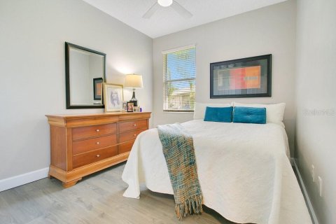 Casa en venta en DeBary, Florida, 3 dormitorios, 189.71 m2 № 1758417 - foto 21