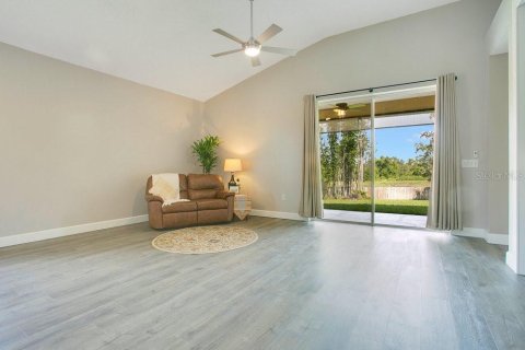Casa en venta en DeBary, Florida, 3 dormitorios, 189.71 m2 № 1758417 - foto 14