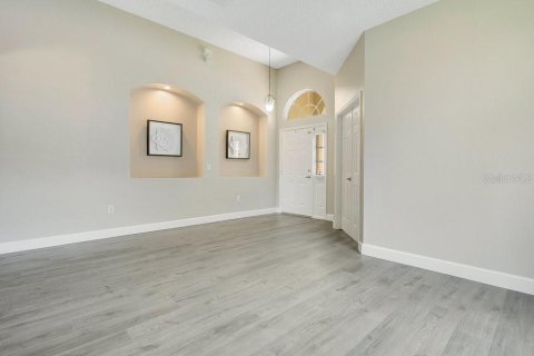 Casa en venta en DeBary, Florida, 3 dormitorios, 189.71 m2 № 1758417 - foto 5