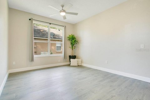 Casa en venta en DeBary, Florida, 3 dormitorios, 189.71 m2 № 1758417 - foto 8