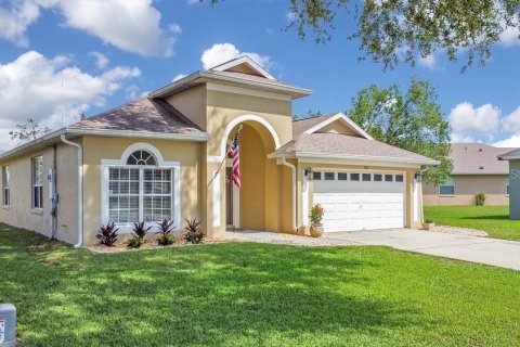 Casa en venta en DeBary, Florida, 3 dormitorios, 189.71 m2 № 1758417 - foto 2