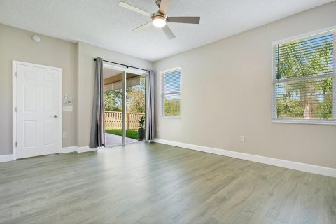 Casa en venta en DeBary, Florida, 3 dormitorios, 189.71 m2 № 1758417 - foto 17