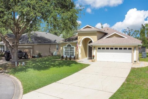 Casa en venta en DeBary, Florida, 3 dormitorios, 189.71 m2 № 1758417 - foto 4